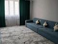2-бөлмелі пәтер · 70 м² · 3/9 қабат, 11 47А — Почта, бағасы: 130 000 ₸ в Туркестане — фото 2