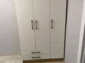 2-бөлмелі пәтер · 70 м² · 3/9 қабат, 11 47А — Почта, бағасы: 130 000 ₸ в Туркестане — фото 4