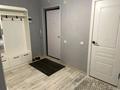 2-бөлмелі пәтер · 70 м² · 3/9 қабат, 11 47А — Почта, бағасы: 130 000 ₸ в Туркестане — фото 5