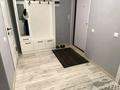 2-бөлмелі пәтер · 70 м² · 3/9 қабат, 11 47А — Почта, бағасы: 130 000 ₸ в Туркестане — фото 7