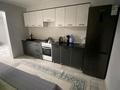2-бөлмелі пәтер · 70 м² · 3/9 қабат, 11 47А — Почта, бағасы: 130 000 ₸ в Туркестане — фото 8