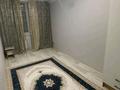 2-бөлмелі пәтер · 70 м² · 3/9 қабат, 11 47А — Почта, бағасы: 130 000 ₸ в Туркестане — фото 9
