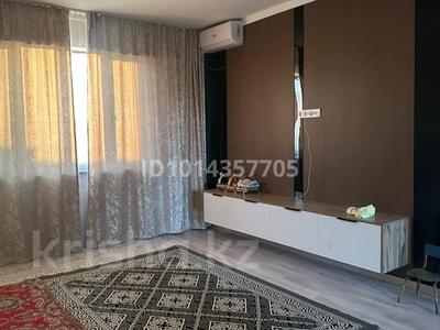 Жеке үй · 4 бөлме · 130 м² · 8 жүзд., Қайнар Бұлақ, Новостройка — Таскешу, бағасы: 17 млн ₸ в Шымкенте, Абайский р-н