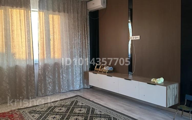Жеке үй · 4 бөлме · 130 м² · 8 жүзд., Қайнар Бұлақ, Новостройка — Таскешу, бағасы: 17 млн ₸ в Шымкенте, Абайский р-н — фото 2