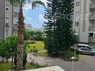 Продажа квартир в Анталье: 4-комнатная квартира, 170 м², Коньяалты Лиман за 135 млн 〒 4-комнатная квартира, 170 м², Коньяалты Лиман за 135 млн 〒 в Анталье