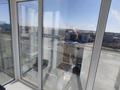 4-комнатная квартира · 60 м² · 5/5 этаж, Агыбай батыра — В цэнтре города за 180 000 ₸ в 