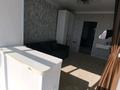 4-комнатная квартира · 60 м² · 5/5 этаж, Агыбай батыра — В цэнтре города за 180 000 ₸ в  — фото 2