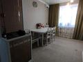 4-комнатная квартира · 60 м² · 5/5 этаж, Агыбай батыра — В цэнтре города за 180 000 ₸ в  — фото 3