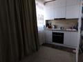 4-комнатная квартира · 60 м² · 5/5 этаж, Агыбай батыра — В цэнтре города за 180 000 ₸ в  — фото 4