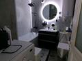 4-комнатная квартира · 60 м² · 5/5 этаж, Агыбай батыра — В цэнтре города за 180 000 ₸ в  — фото 5
