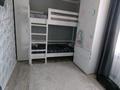 4-комнатная квартира · 60 м² · 5/5 этаж, Агыбай батыра — В цэнтре города за 180 000 ₸ в  — фото 7