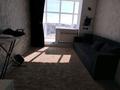 4-комнатная квартира · 60 м² · 5/5 этаж, Агыбай батыра — В цэнтре города за 180 000 ₸ в  — фото 8