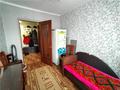 4-комнатная квартира · 64 м² · 5/5 этаж, мкр Новый Город, Керамическая 82 за 19.5 млн ₸ в Караганде, Казыбек би р-н — фото 10