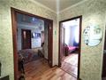 4-комнатная квартира · 64 м² · 5/5 этаж, мкр Новый Город, Керамическая 82 за 19.5 млн ₸ в Караганде, Казыбек би р-н — фото 12