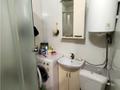 4-комнатная квартира · 64 м² · 5/5 этаж, мкр Новый Город, Керамическая 82 за 19.5 млн ₸ в Караганде, Казыбек би р-н — фото 8