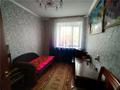 4-комнатная квартира · 64 м² · 5/5 этаж, мкр Новый Город, Керамическая 82 за 19.5 млн ₸ в Караганде, Казыбек би р-н — фото 9