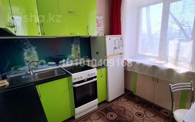 1-бөлмелі пәтер · 32 м² · 4/4 қабат, Крылова 110, бағасы: 13 млн ₸ в Усть-Каменогорске — фото 2