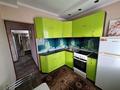 1-бөлмелі пәтер · 32 м² · 4/4 қабат, Крылова 110, бағасы: 12.2 млн ₸ в Усть-Каменогорске — фото 2