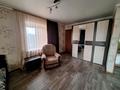 1-бөлмелі пәтер · 32 м² · 4/4 қабат, Крылова 110, бағасы: 12.2 млн ₸ в Усть-Каменогорске — фото 4