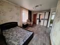 1-бөлмелі пәтер · 32 м² · 4/4 қабат, Крылова 110, бағасы: 12.2 млн ₸ в Усть-Каменогорске — фото 5