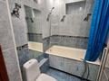 1-бөлмелі пәтер · 32 м² · 4/4 қабат, Крылова 110, бағасы: 12.2 млн ₸ в Усть-Каменогорске — фото 6