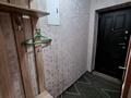 1-бөлмелі пәтер · 32 м² · 4/4 қабат, Крылова 110, бағасы: 12.2 млн ₸ в Усть-Каменогорске — фото 7