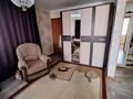 1-бөлмелі пәтер · 32 м² · 4/4 қабат, Крылова 110, бағасы: 13 млн ₸ в Усть-Каменогорске — фото 3