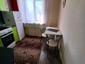 1-бөлмелі пәтер · 32 м² · 4/4 қабат, Крылова 110, бағасы: 13 млн ₸ в Усть-Каменогорске — фото 4