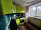 1-бөлмелі пәтер · 32 м² · 4/4 қабат, Крылова 110, бағасы: 12.2 млн ₸ в Усть-Каменогорске