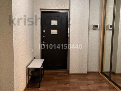 3-бөлмелі пәтер · 78 м² · 2/10 қабат, Жетісу-4 ш/а. 23, бағасы: 65 млн ₸ в Алматы, Ауэзовский р-н
