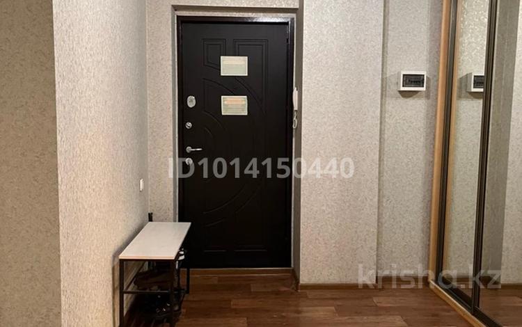 3-бөлмелі пәтер · 78 м² · 2/10 қабат, Жетісу-4 ш/а. 23, бағасы: 65 млн ₸ в Алматы, Ауэзовский р-н — фото 2