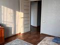 3-бөлмелі пәтер · 78 м² · 2/10 қабат, Жетісу-4 ш/а. 23, бағасы: 65 млн ₸ в Алматы, Ауэзовский р-н — фото 11