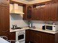 3-бөлмелі пәтер · 78 м² · 2/10 қабат, Жетісу-4 ш/а. 23, бағасы: 65 млн ₸ в Алматы, Ауэзовский р-н — фото 12