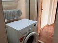 3-бөлмелі пәтер · 78 м² · 2/10 қабат, Жетісу-4 ш/а. 23, бағасы: 65 млн ₸ в Алматы, Ауэзовский р-н — фото 13