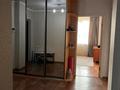 3-бөлмелі пәтер · 78 м² · 2/10 қабат, Жетісу-4 ш/а. 23, бағасы: 65 млн ₸ в Алматы, Ауэзовский р-н — фото 15