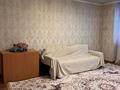 3-бөлмелі пәтер · 78 м² · 2/10 қабат, Жетісу-4 ш/а. 23, бағасы: 65 млн ₸ в Алматы, Ауэзовский р-н — фото 16