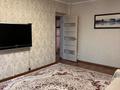 3-бөлмелі пәтер · 78 м² · 2/10 қабат, Жетісу-4 ш/а. 23, бағасы: 65 млн ₸ в Алматы, Ауэзовский р-н — фото 17