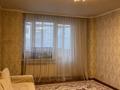3-бөлмелі пәтер · 78 м² · 2/10 қабат, Жетісу-4 ш/а. 23, бағасы: 65 млн ₸ в Алматы, Ауэзовский р-н — фото 18