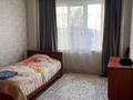 3-бөлмелі пәтер · 78 м² · 2/10 қабат, Жетісу-4 ш/а. 23, бағасы: 65 млн ₸ в Алматы, Ауэзовский р-н — фото 19