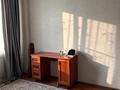 3-бөлмелі пәтер · 78 м² · 2/10 қабат, Жетісу-4 ш/а. 23, бағасы: 65 млн ₸ в Алматы, Ауэзовский р-н — фото 21