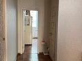 3-бөлмелі пәтер · 78 м² · 2/10 қабат, Жетісу-4 ш/а. 23, бағасы: 65 млн ₸ в Алматы, Ауэзовский р-н — фото 22