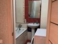 3-бөлмелі пәтер · 78 м² · 2/10 қабат, Жетісу-4 ш/а. 23, бағасы: 65 млн ₸ в Алматы, Ауэзовский р-н — фото 3