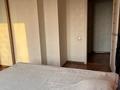 3-бөлмелі пәтер · 78 м² · 2/10 қабат, Жетісу-4 ш/а. 23, бағасы: 65 млн ₸ в Алматы, Ауэзовский р-н — фото 5