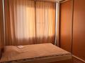 3-бөлмелі пәтер · 78 м² · 2/10 қабат, Жетісу-4 ш/а. 23, бағасы: 65 млн ₸ в Алматы, Ауэзовский р-н — фото 6