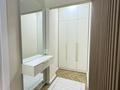 1-комнатная квартира · 44.4 м² · 7/12 этаж, мкр Нуртас, Жилмассив Нурсат 135 за 250 000 ₸ в Шымкенте, Каратауский р-н — фото 3