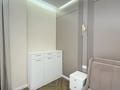 1-комнатная квартира · 44.4 м² · 7/12 этаж, мкр Нуртас, Жилмассив Нурсат 135 за 250 000 ₸ в Шымкенте, Каратауский р-н — фото 4