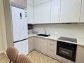 1-комнатная квартира · 44.4 м² · 7/12 этаж, мкр Нуртас, Жилмассив Нурсат 135 за 250 000 ₸ в Шымкенте, Каратауский р-н — фото 8
