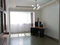 2-комнатная квартира · 504 м² · 2/4 этаж, 4-й мкр 66 за 14.5 млн ₸ в Актау
