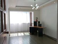 2-бөлмелі пәтер · 50.4 м² · 2/4 қабат, 4-ш/а. 66 — Около горакимата, бағасы: 11.8 млн ₸ в Актау, 4-й мкр