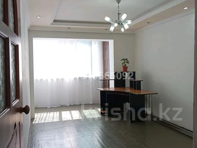 2-комнатная квартира · 504 м² · 2/4 этаж, 4-й мкр 66 за 14.5 млн ₸ в Актау
